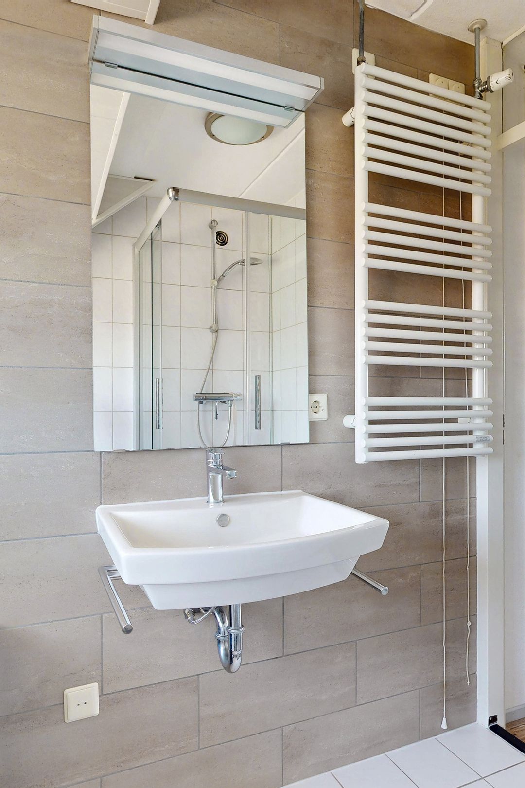 Photo 46 of Kadedijk 108-A