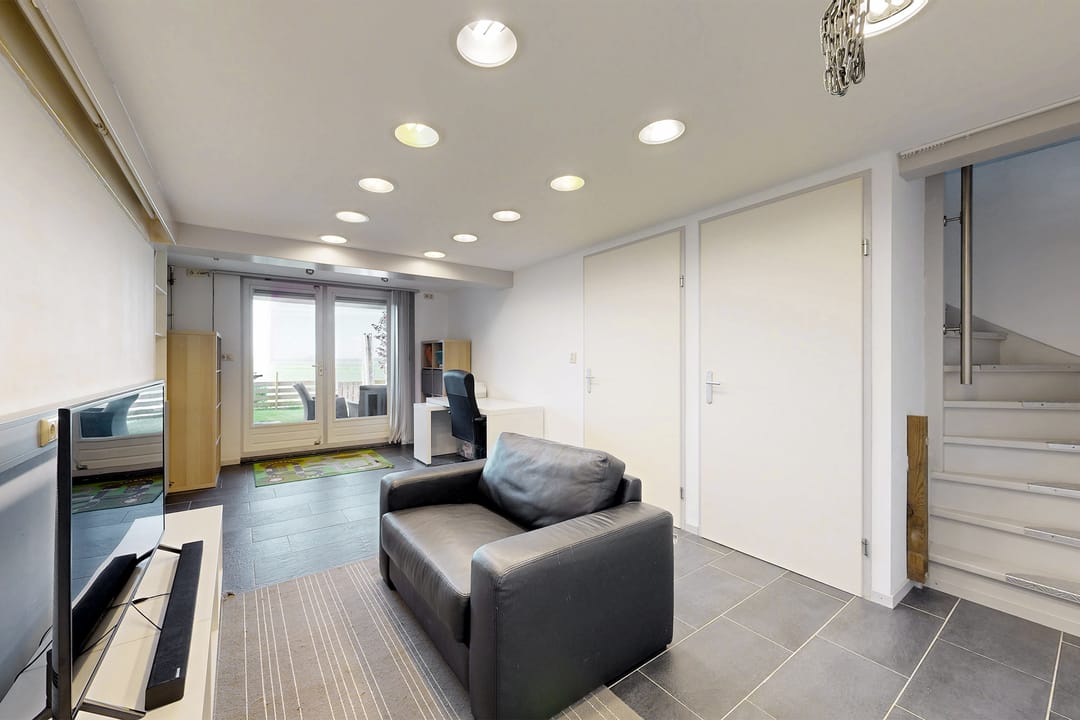 Photo 47 of Kadedijk 108-A