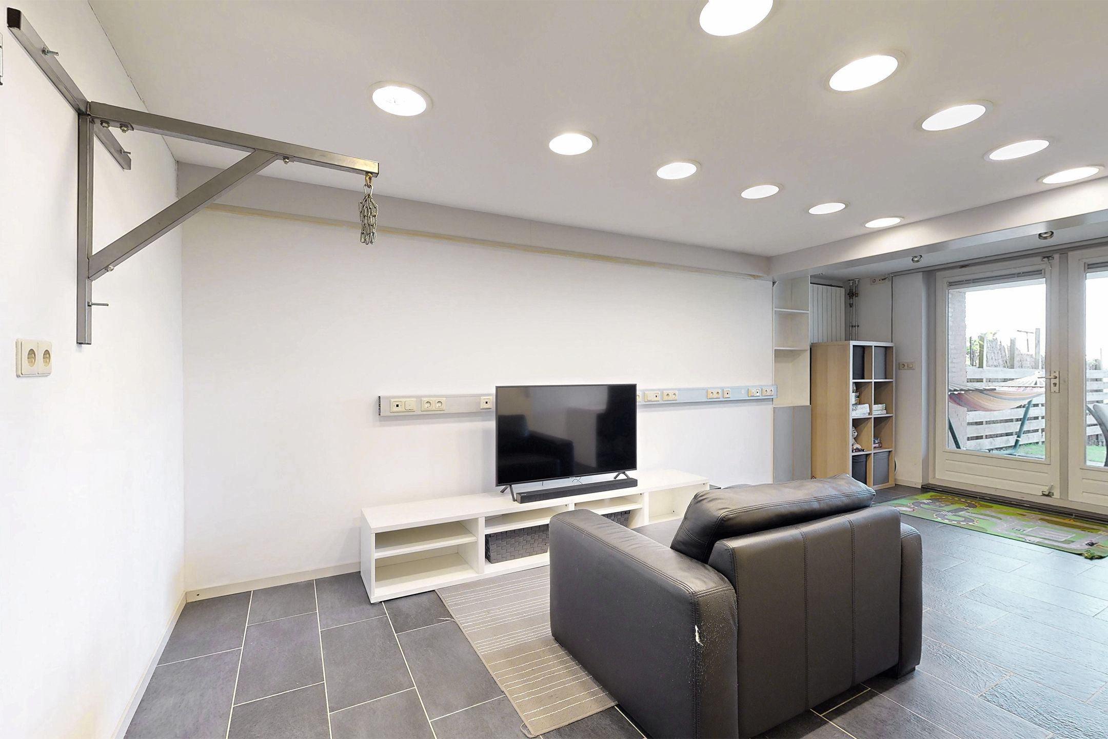 Photo 48 of Kadedijk 108-A