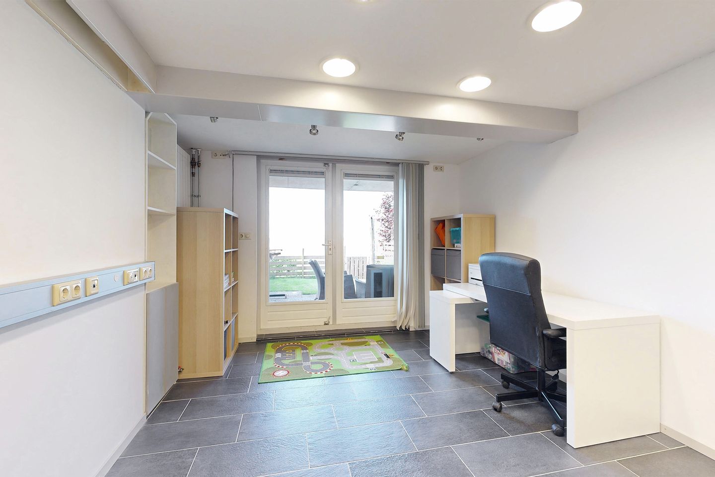 Photo 49 of Kadedijk 108-A