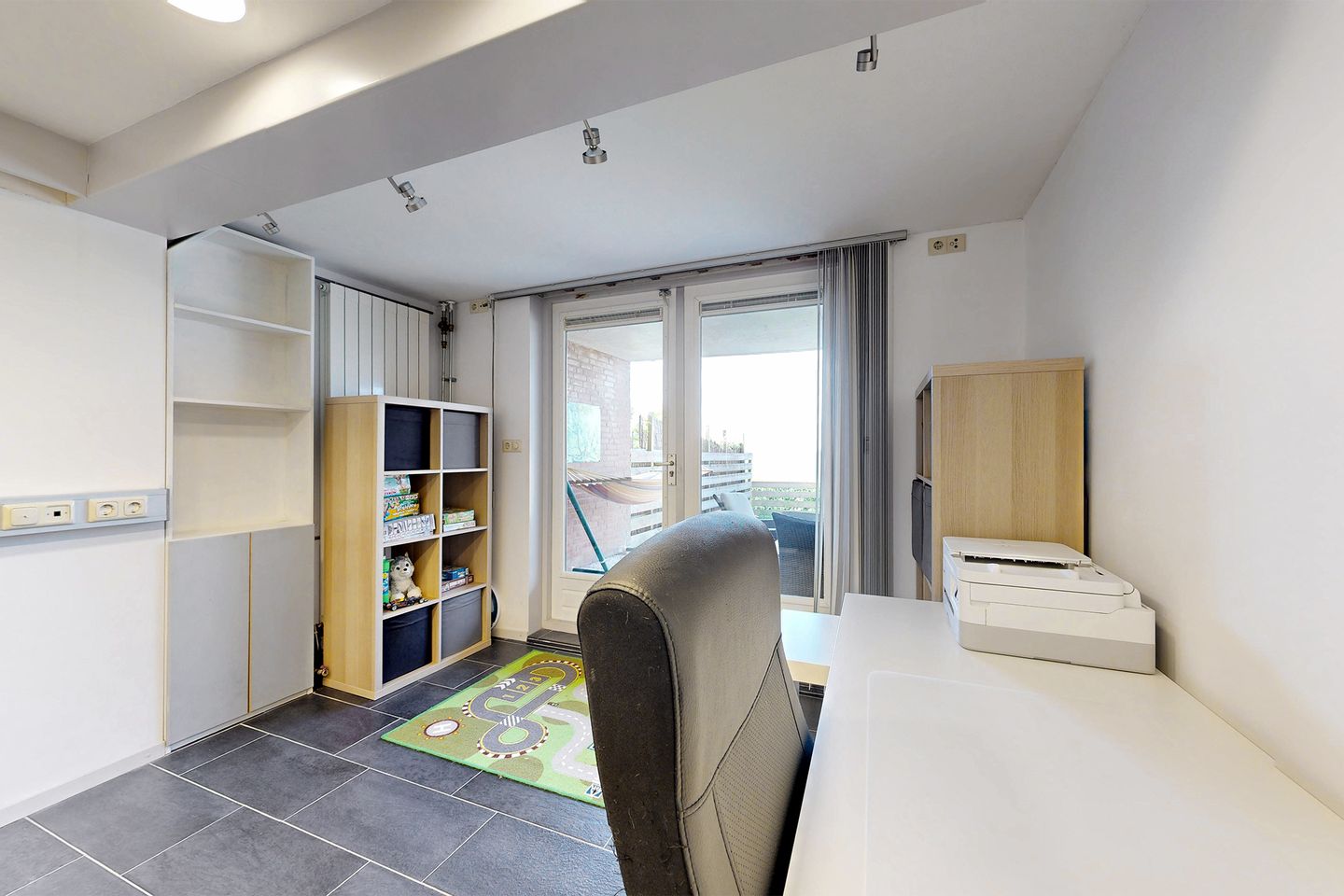 Photo 50 of Kadedijk 108-A