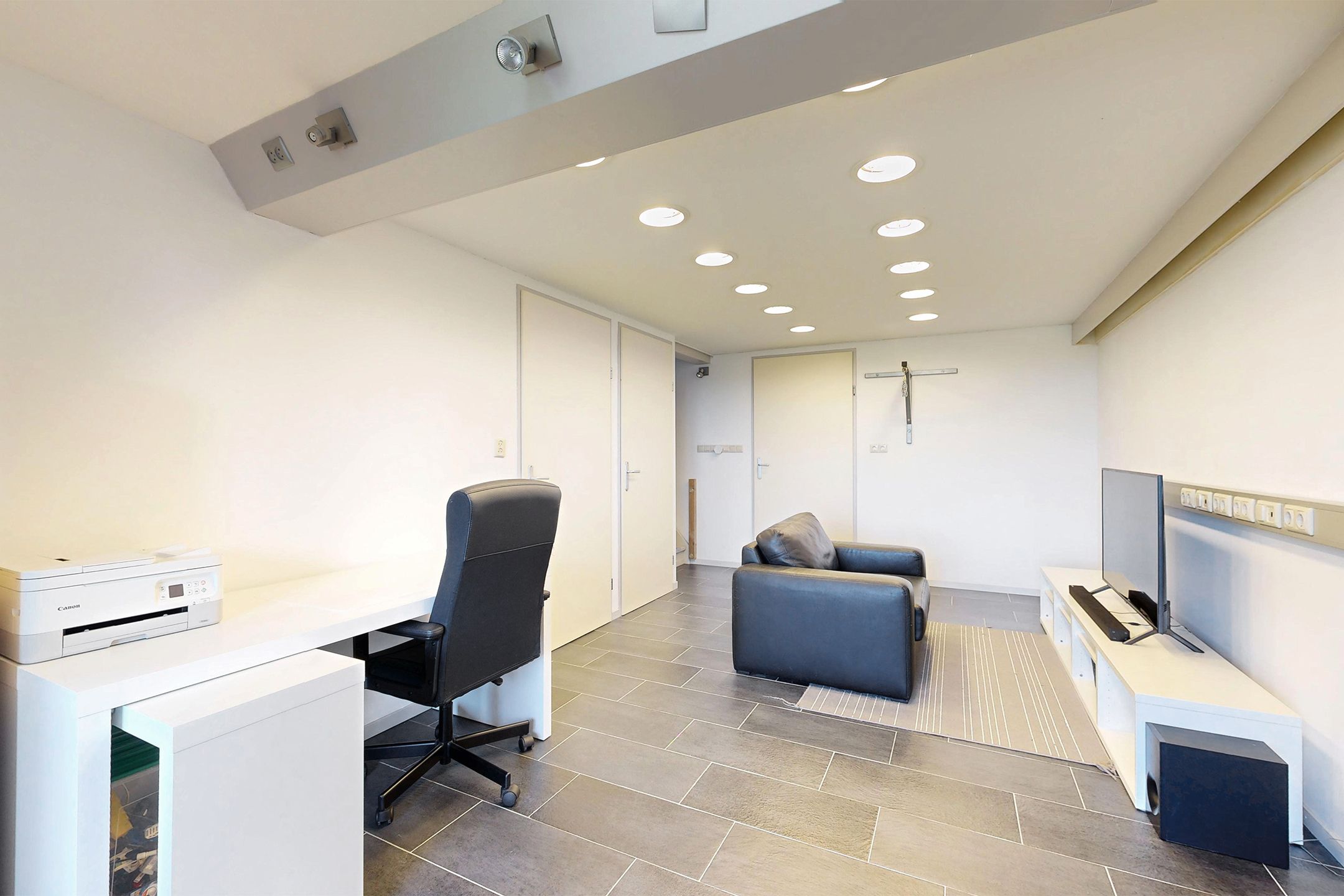 Photo 51 of Kadedijk 108-A