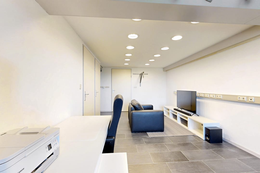 Photo 52 of Kadedijk 108-A