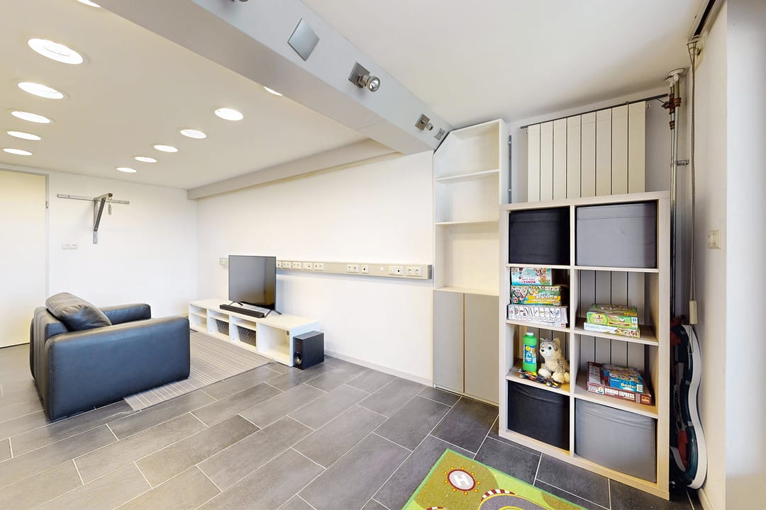 Photo 53 of Kadedijk 108-A