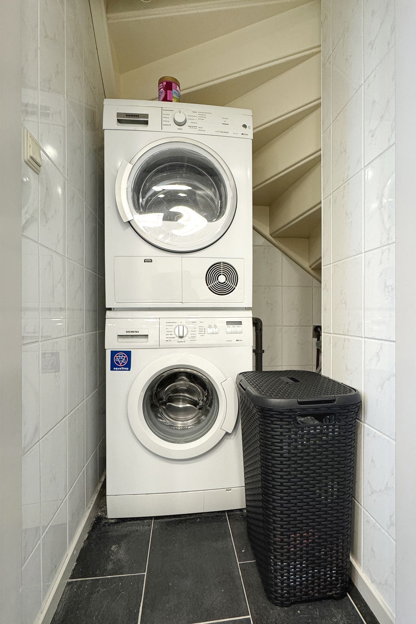 Photo 54 of Kadedijk 108-A