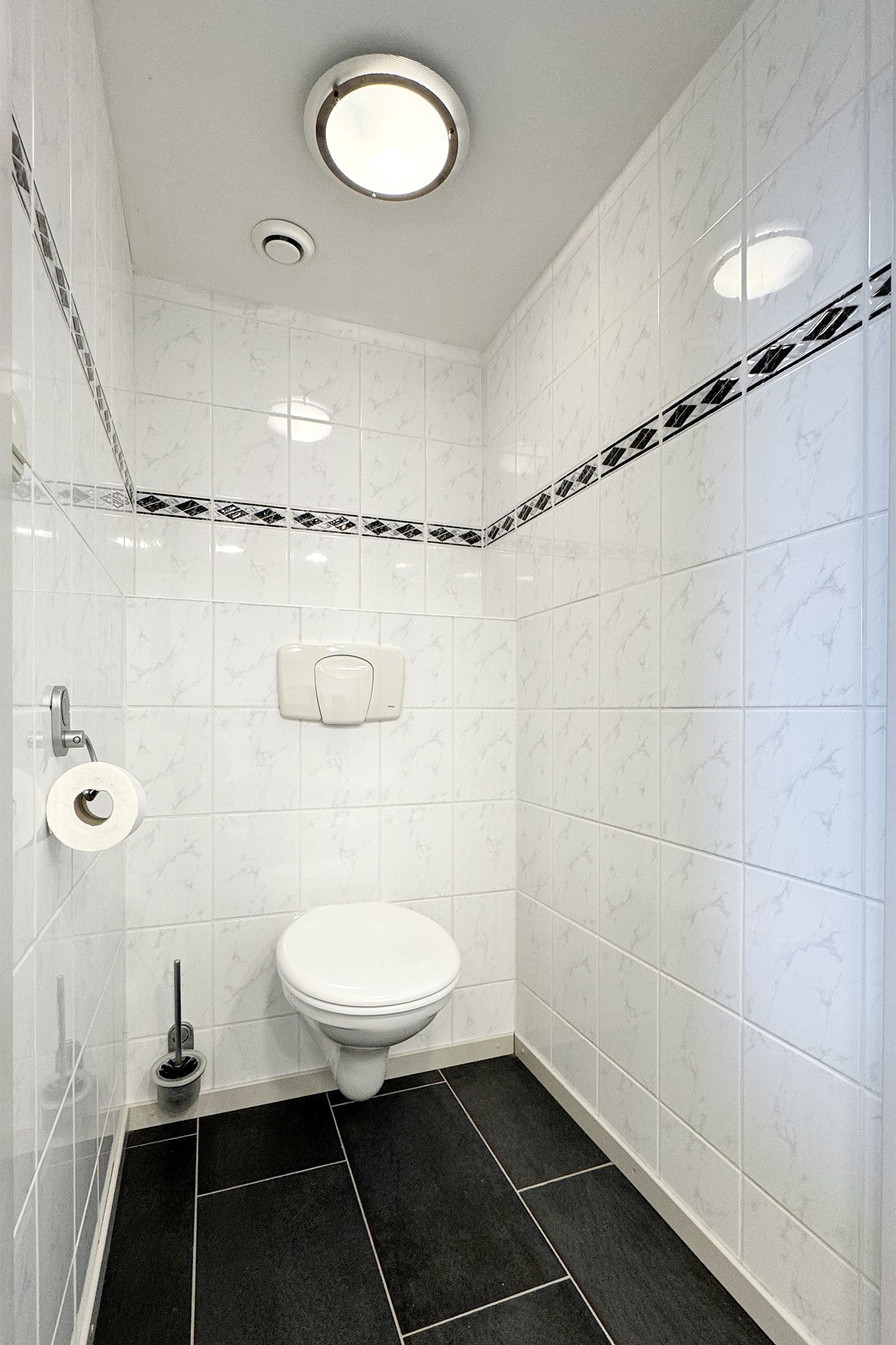 Photo 55 of Kadedijk 108-A