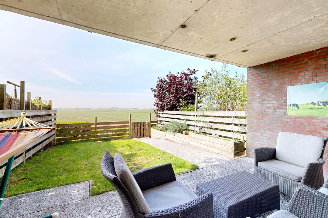 Photo 56 of Kadedijk 108-A