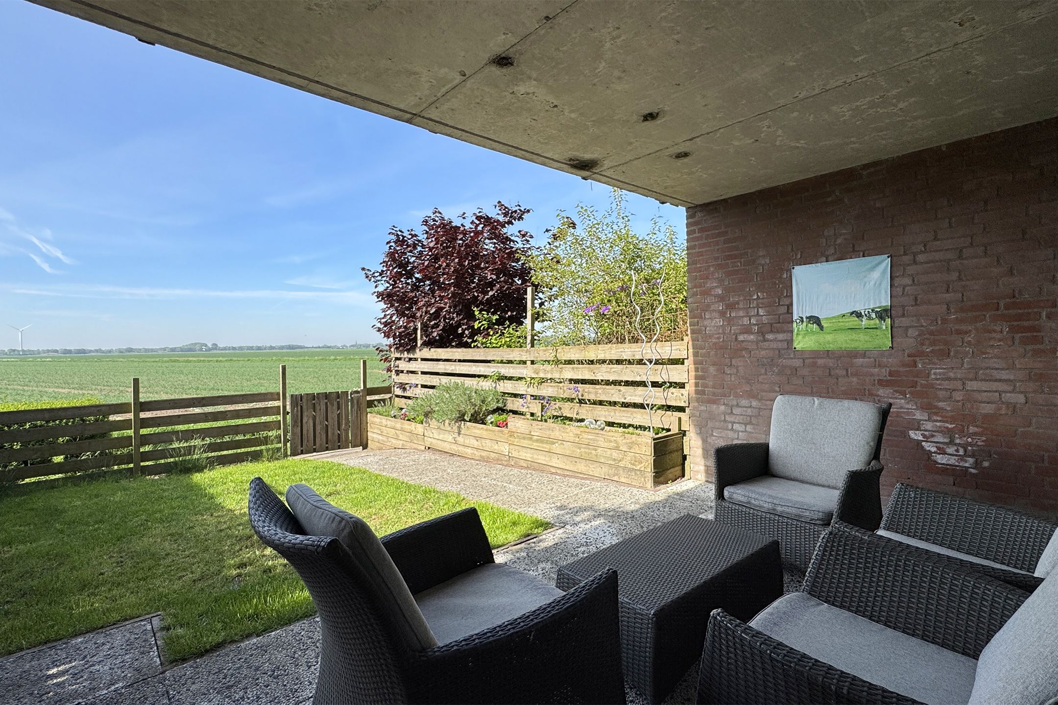 Photo 57 of Kadedijk 108-A