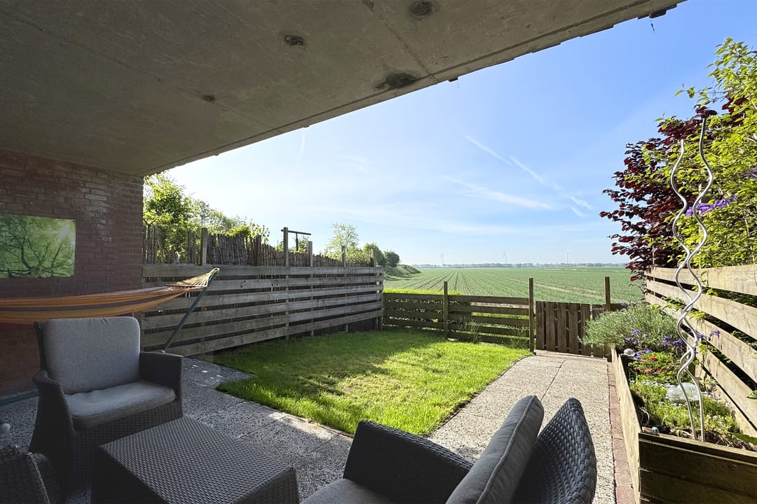 Photo 58 of Kadedijk 108-A