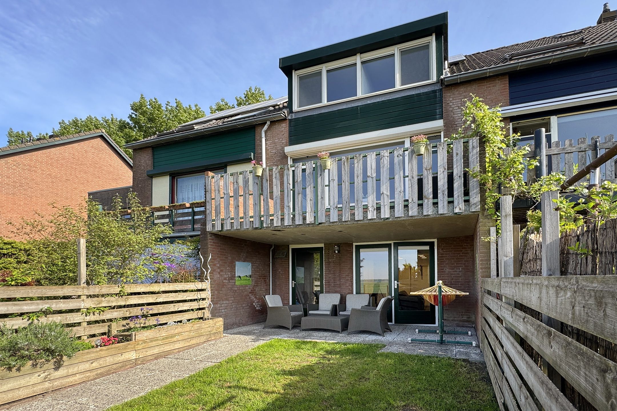 Photo 60 of Kadedijk 108-A