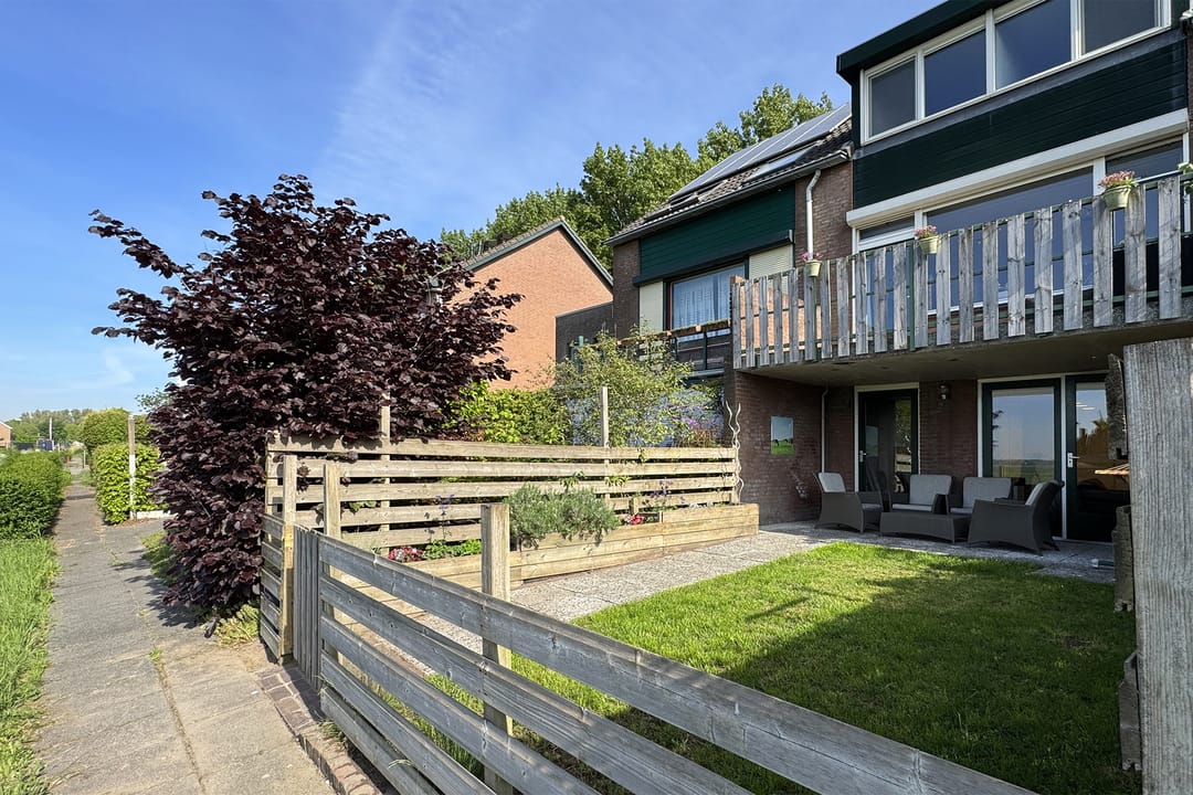 Photo 61 of Kadedijk 108-A