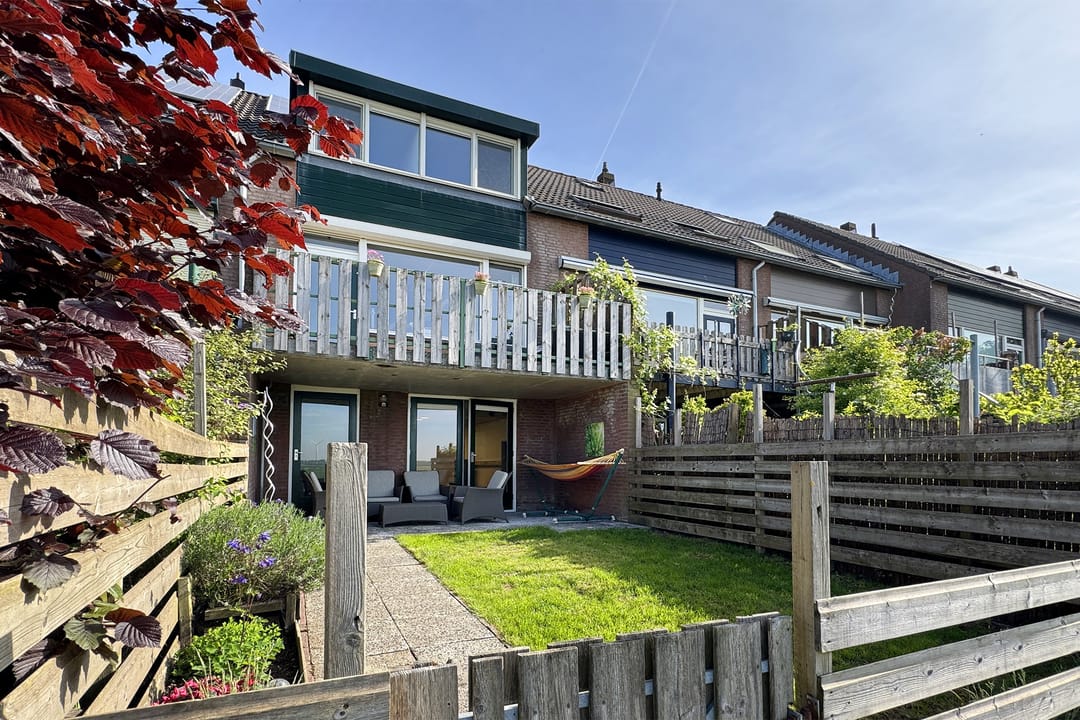 Photo 62 of Kadedijk 108-A