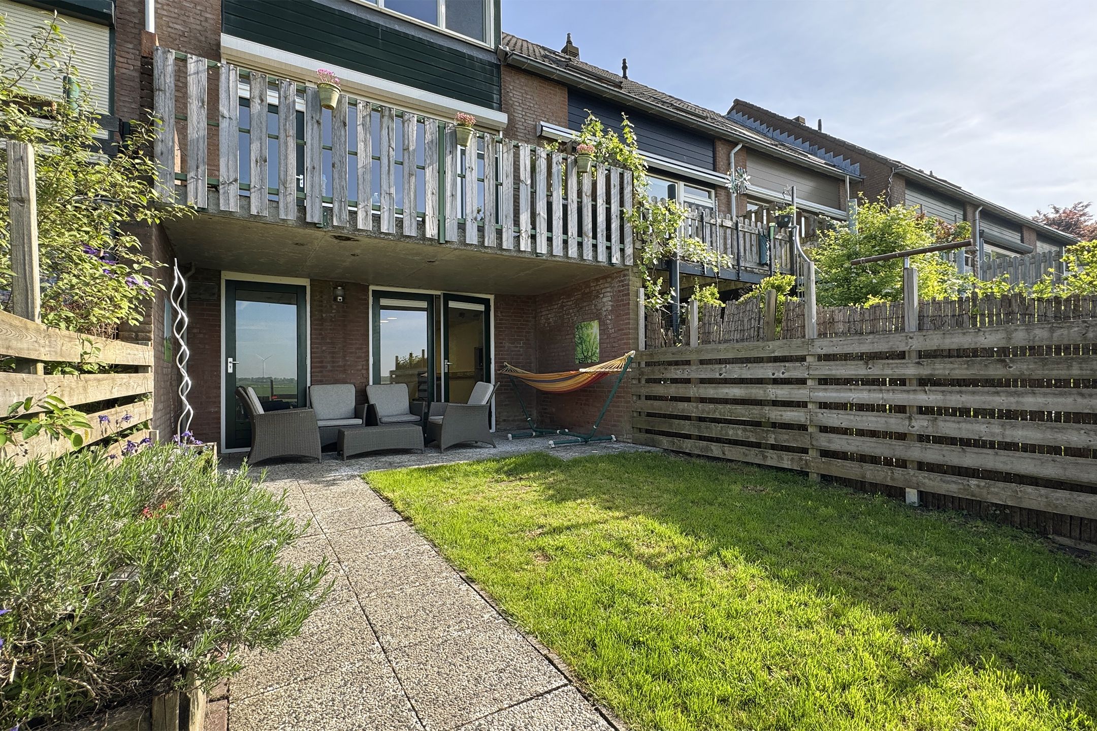 Photo 63 of Kadedijk 108-A