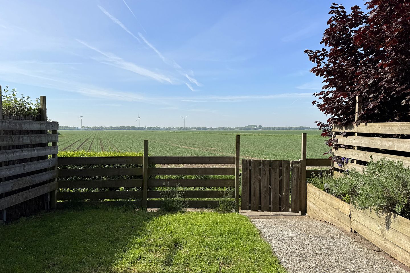 Photo 64 of Kadedijk 108-A