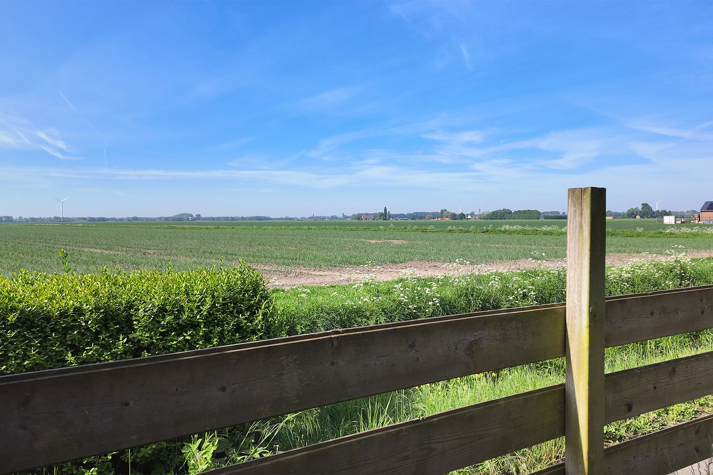 Photo 65 of Kadedijk 108-A