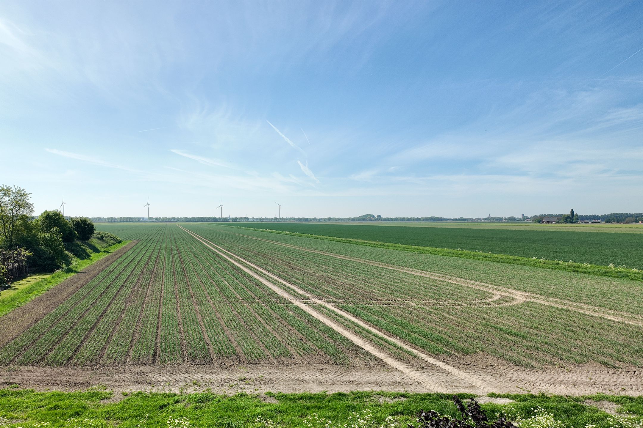 Photo 66 of Kadedijk 108-A