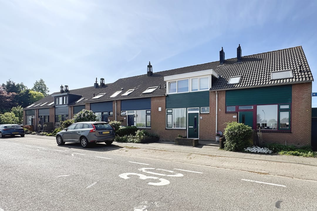 Photo 68 of Kadedijk 108-A