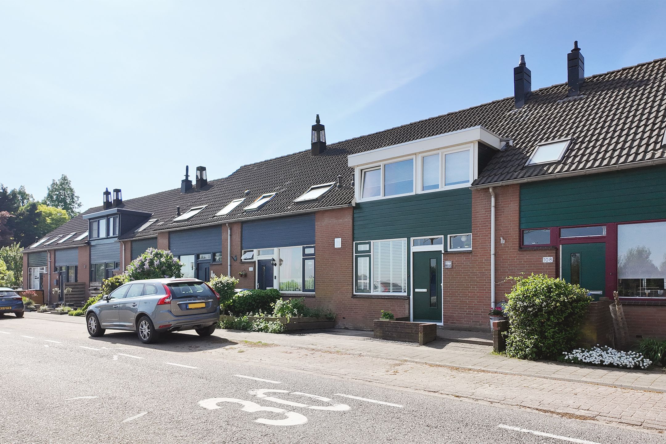 Photo 69 of Kadedijk 108-A