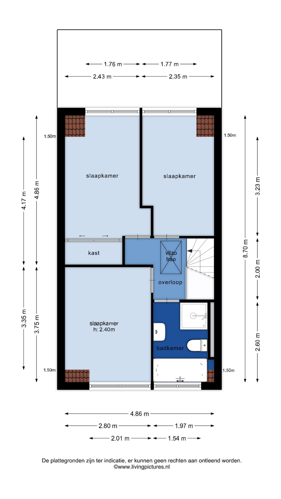 Photo 72 of Kadedijk 108-A