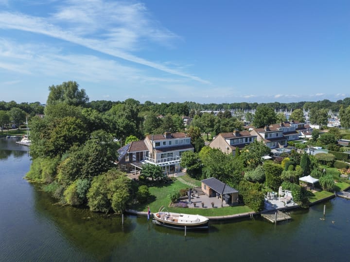 Foto 3 van Wijkplaats 64