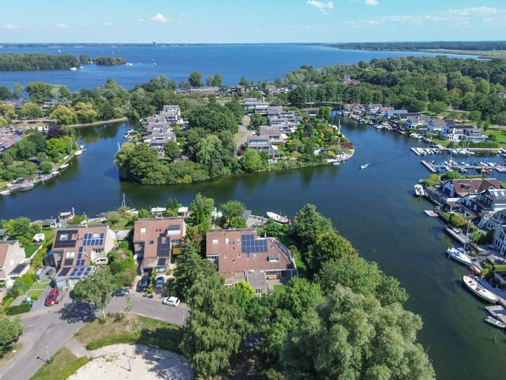 Foto 5 van Wijkplaats 64