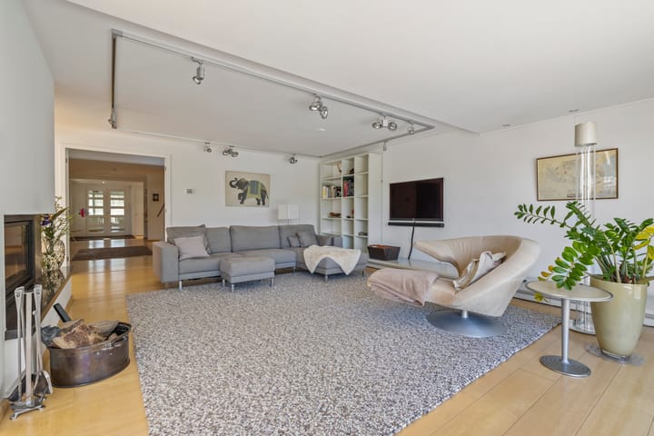 Foto 11 van Wijkplaats 64