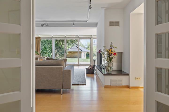 Foto 7 van Wijkplaats 64