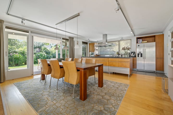 Foto 15 van Wijkplaats 64