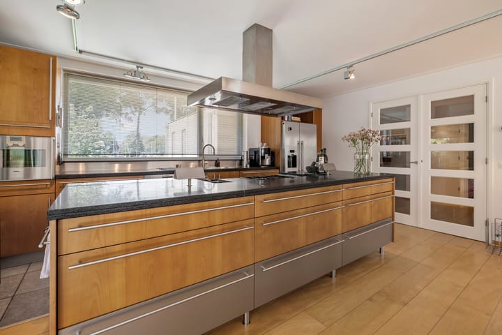 Foto 17 van Wijkplaats 64