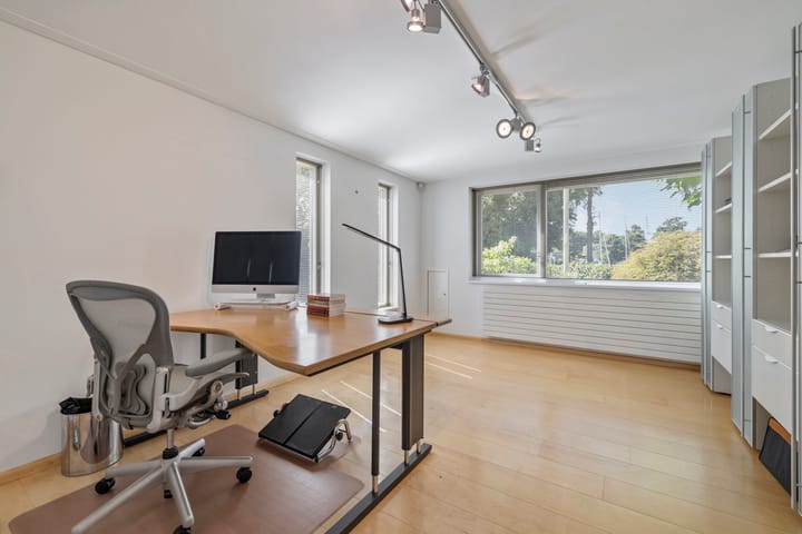 Foto 20 van Wijkplaats 64