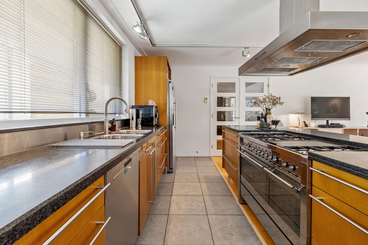 Foto 18 van Wijkplaats 64