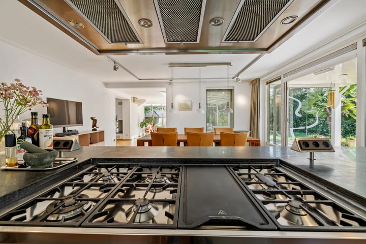 Foto 19 van Wijkplaats 64