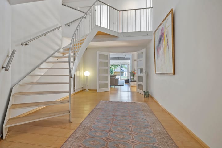 Foto 22 van Wijkplaats 64