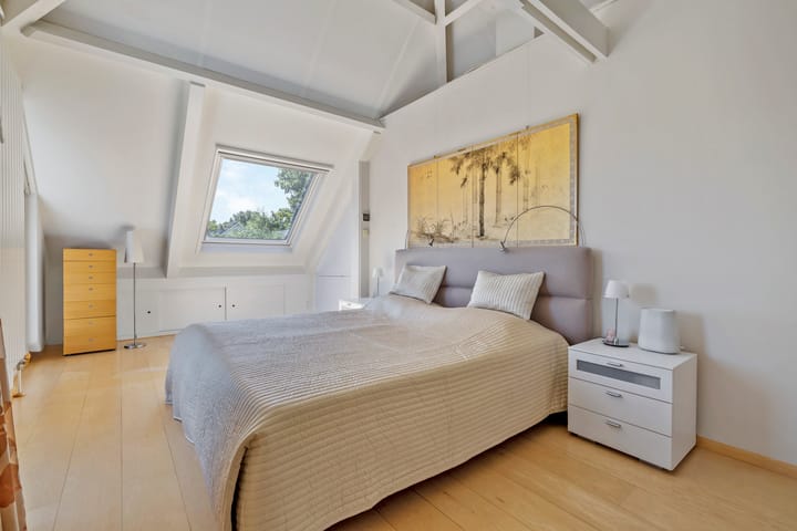 Foto 23 van Wijkplaats 64