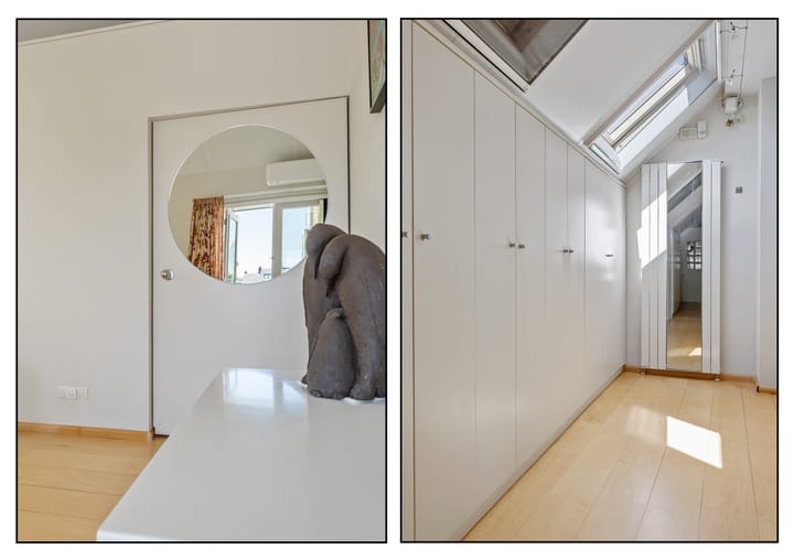 Foto 24 van Wijkplaats 64