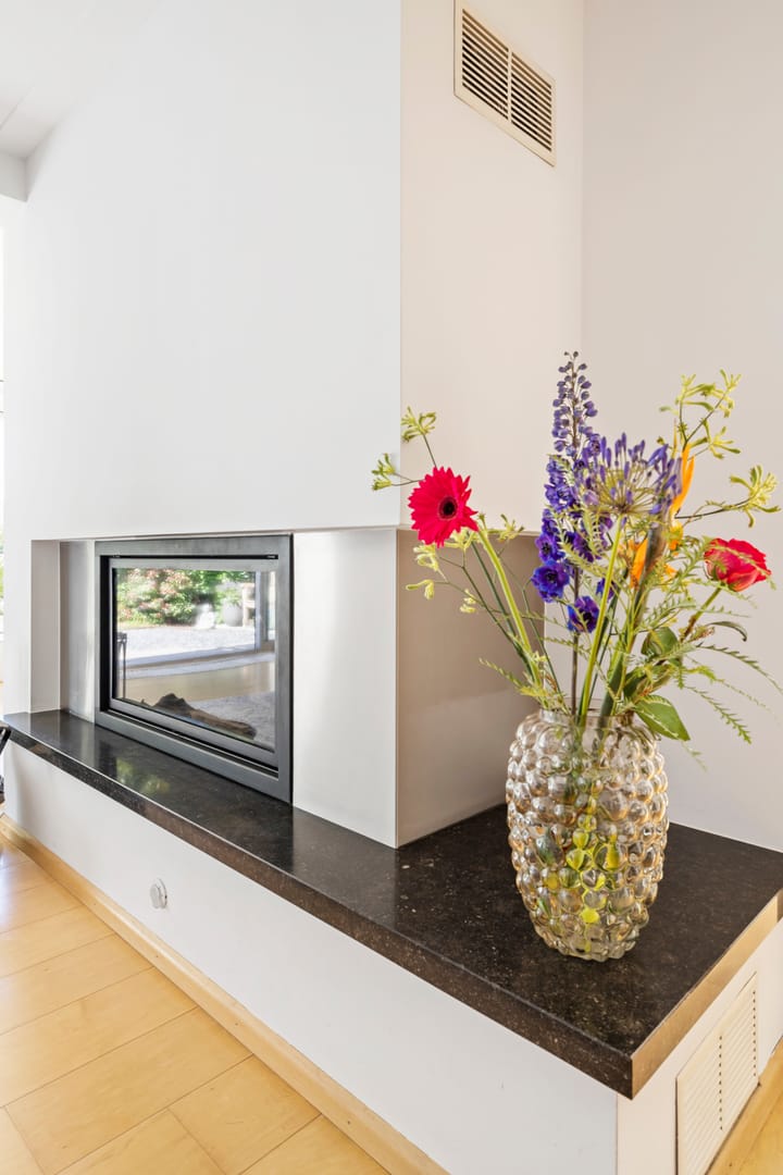 Foto 12 van Wijkplaats 64