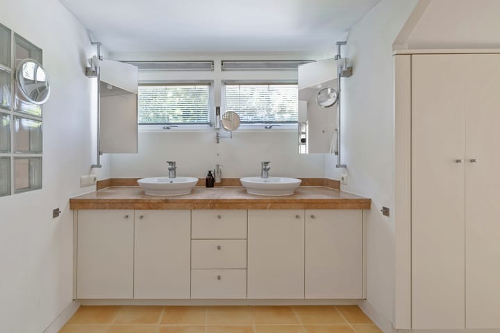 Foto 26 van Wijkplaats 64