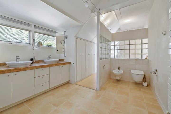 Foto 27 van Wijkplaats 64