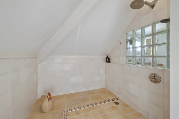 Foto 28 van Wijkplaats 64