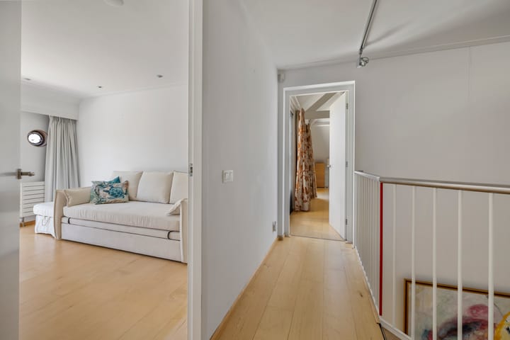 Foto 30 van Wijkplaats 64