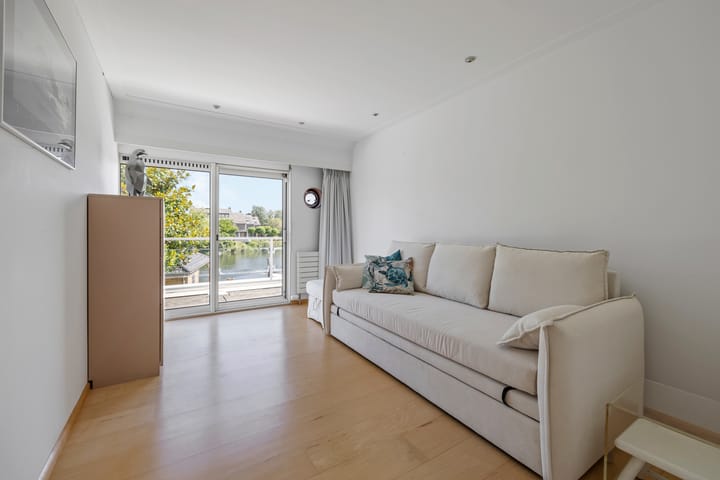 Foto 31 van Wijkplaats 64