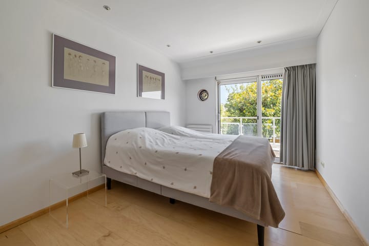 Foto 32 van Wijkplaats 64