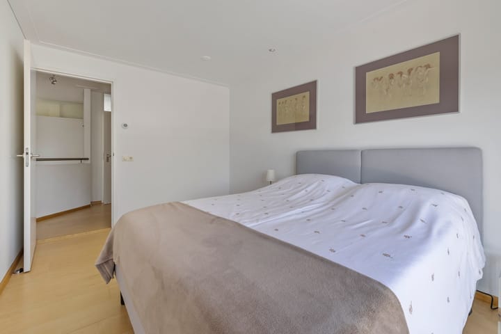 Foto 33 van Wijkplaats 64