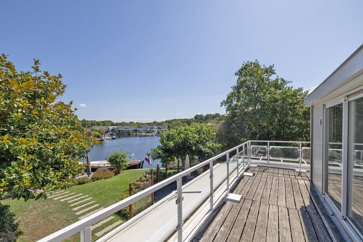 Foto 34 van Wijkplaats 64