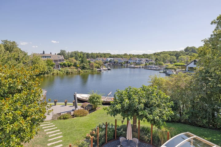 Foto 35 van Wijkplaats 64