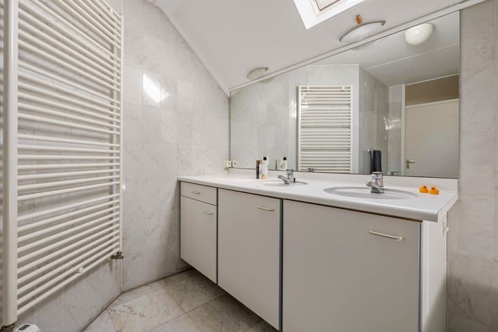 Foto 36 van Wijkplaats 64