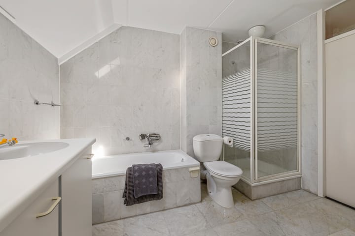 Foto 37 van Wijkplaats 64