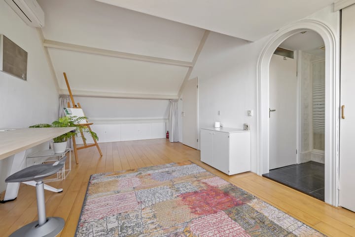 Foto 39 van Wijkplaats 64