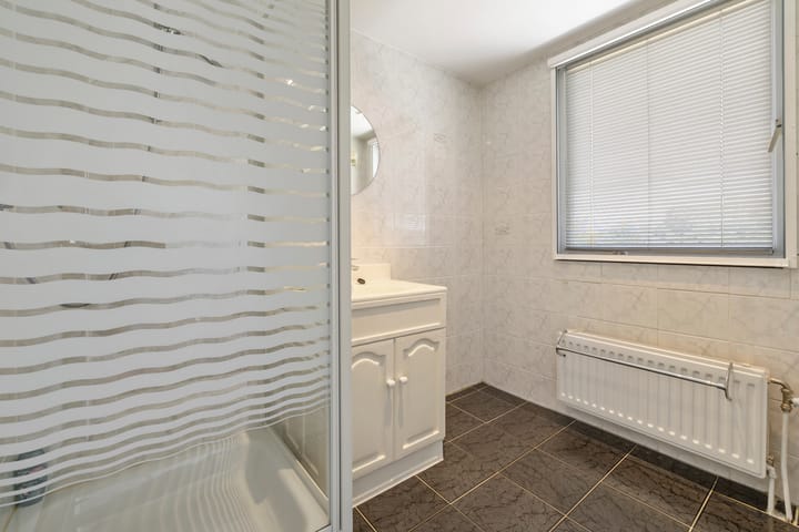 Foto 40 van Wijkplaats 64