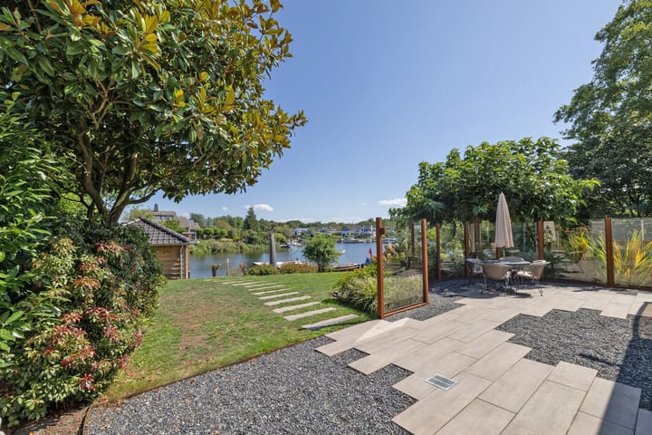 Foto 41 van Wijkplaats 64